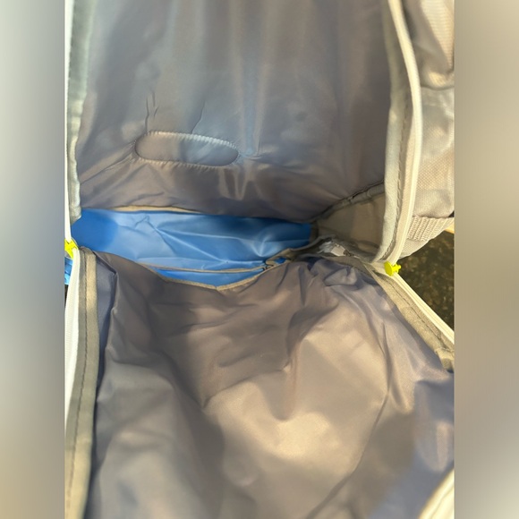 acis Backpack - Picture 3 of 3